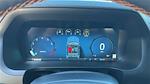 2025 Ford F-150 SuperCrew Cab 4WD Pickup for sale #KFC55484 - photo 26