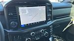 2025 Ford F-150 SuperCrew Cab 4WD Pickup for sale #KFC55484 - photo 27