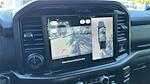 2025 Ford F-150 SuperCrew Cab 4WD Pickup for sale #KFC55484 - photo 29