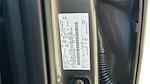2025 Ford F-150 SuperCrew Cab 4WD Pickup for sale #KFC55484 - photo 31