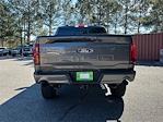 2025 Ford F-150 SuperCrew Cab 4WD Pickup for sale #KFC55484 - photo 7