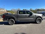 2025 Ford F-150 SuperCrew Cab 4WD Pickup for sale #KFC55484 - photo 8