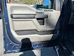 2020 Ford F-150 SuperCrew Cab 4WD Pickup for sale #KFC55484A - photo 10