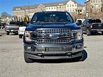2020 Ford F-150 SuperCrew Cab 4WD Pickup for sale #KFC55484A - photo 2