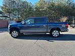 2020 Ford F-150 SuperCrew Cab 4WD Pickup for sale #KFC55484A - photo 4