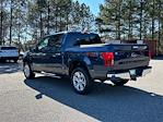 2020 Ford F-150 SuperCrew Cab 4WD Pickup for sale #KFC55484A - photo 5
