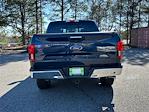 2020 Ford F-150 SuperCrew Cab 4WD Pickup for sale #KFC55484A - photo 6