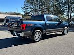 2020 Ford F-150 SuperCrew Cab 4WD Pickup for sale #KFC55484A - photo 7