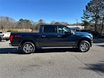 2020 Ford F-150 SuperCrew Cab 4WD Pickup for sale #KFC55484A - photo 8