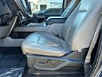 2020 Ford F-150 SuperCrew Cab 4WD Pickup for sale #KFC55484A - photo 9