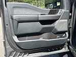 2025 Ford F-250 Crew Cab 4x4 Pickup for sale #KFC56157 - photo 10