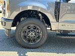 2025 Ford F-250 Crew Cab 4x4 Pickup for sale #KFC56157 - photo 11