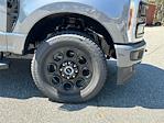 2025 Ford F-250 Crew Cab 4x4 Pickup for sale #KFC56157 - photo 12