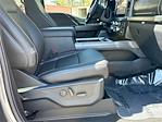 2025 Ford F-250 Crew Cab 4x4 Pickup for sale #KFC56157 - photo 13