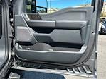 2025 Ford F-250 Crew Cab 4x4 Pickup for sale #KFC56157 - photo 14