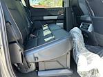 2025 Ford F-250 Crew Cab 4x4 Pickup for sale #KFC56157 - photo 15