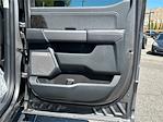 2025 Ford F-250 Crew Cab 4x4 Pickup for sale #KFC56157 - photo 16