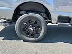 2025 Ford F-250 Crew Cab 4x4 Pickup for sale #KFC56157 - photo 17