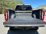 2025 Ford F-250 Crew Cab 4x4 Pickup for sale #KFC56157 - photo 18