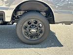 2025 Ford F-250 Crew Cab 4x4 Pickup for sale #KFC56157 - photo 19