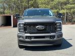2025 Ford F-250 Crew Cab 4x4 Pickup for sale #KFC56157 - photo 3