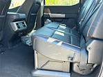 2025 Ford F-250 Crew Cab 4x4 Pickup for sale #KFC56157 - photo 20