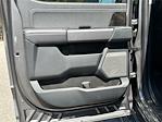 2025 Ford F-250 Crew Cab 4x4 Pickup for sale #KFC56157 - photo 21