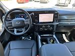 2025 Ford F-250 Crew Cab 4x4 Pickup for sale #KFC56157 - photo 22