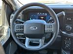 2025 Ford F-250 Crew Cab 4x4 Pickup for sale #KFC56157 - photo 23