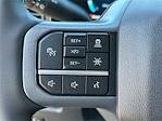 2025 Ford F-250 Crew Cab 4x4 Pickup for sale #KFC56157 - photo 24
