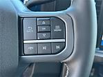 2025 Ford F-250 Crew Cab 4x4 Pickup for sale #KFC56157 - photo 25