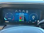 2025 Ford F-250 Crew Cab 4x4 Pickup for sale #KFC56157 - photo 26