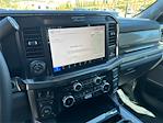 2025 Ford F-250 Crew Cab 4x4 Pickup for sale #KFC56157 - photo 27