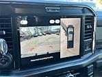 2025 Ford F-250 Crew Cab 4x4 Pickup for sale #KFC56157 - photo 28