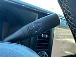 2025 Ford F-250 Crew Cab 4x4 Pickup for sale #KFC56157 - photo 29