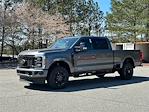 2025 Ford F-250 Crew Cab 4x4 Pickup for sale #KFC56157 - photo 4