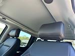 2025 Ford F-250 Crew Cab 4x4 Pickup for sale #KFC56157 - photo 30