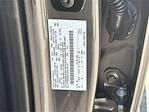2025 Ford F-250 Crew Cab 4x4 Pickup for sale #KFC56157 - photo 31