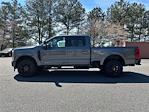 2025 Ford F-250 Crew Cab 4x4 Pickup for sale #KFC56157 - photo 5