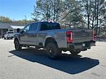2025 Ford F-250 Crew Cab 4x4 Pickup for sale #KFC56157 - photo 6