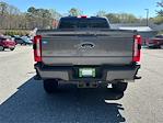 2025 Ford F-250 Crew Cab 4x4 Pickup for sale #KFC56157 - photo 7