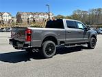 2025 Ford F-250 Crew Cab 4x4 Pickup for sale #KFC56157 - photo 2