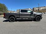2025 Ford F-250 Crew Cab 4x4 Pickup for sale #KFC56157 - photo 8