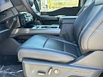 2025 Ford F-250 Crew Cab 4x4 Pickup for sale #KFC56157 - photo 9