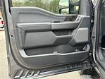 2025 Ford F-250 Crew Cab 4x4 Pickup for sale #KFC56237 - photo 10