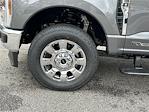 2025 Ford F-250 Crew Cab 4x4 Pickup for sale #KFC56237 - photo 11