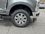 2025 Ford F-250 Crew Cab 4x4 Pickup for sale #KFC56237 - photo 12