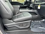 2025 Ford F-250 Crew Cab 4x4 Pickup for sale #KFC56237 - photo 13