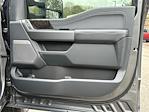 2025 Ford F-250 Crew Cab 4x4 Pickup for sale #KFC56237 - photo 14