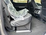 2025 Ford F-250 Crew Cab 4x4 Pickup for sale #KFC56237 - photo 15